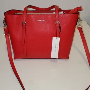 Calvin klein  totes